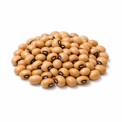 Cowpeas catjang mature seeds raw