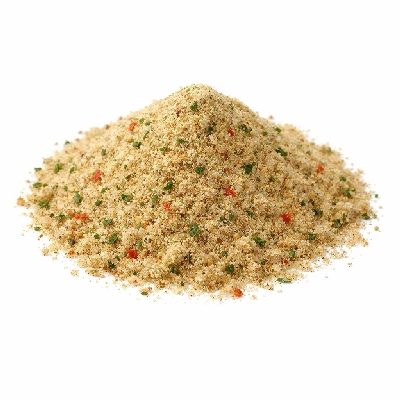 Cpc food service oroweat seasoned dressing mix dry