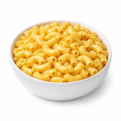 Cracker barrel macaroni n' cheese