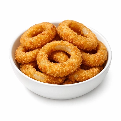Cracker barrel onion rings thick-cut