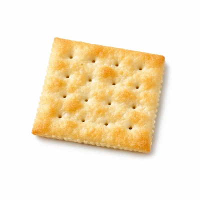 Crackers