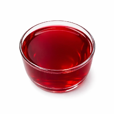 Cranberry juice unsweetened
