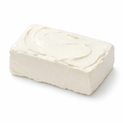 Cream cheese low fat
