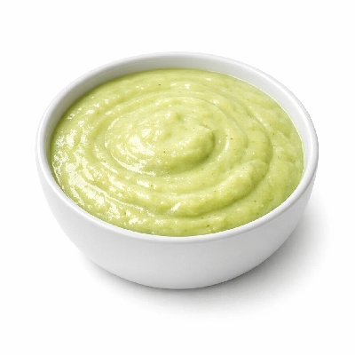 Soup cream of celery canned, condensed