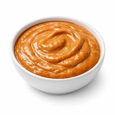 Creamy Masala Sauce