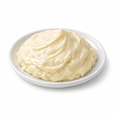 Creamy Salad Spread