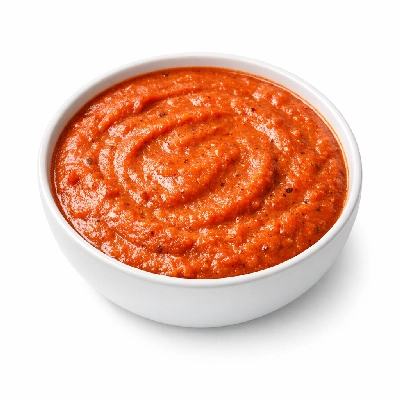 Creamy Tomato Masala