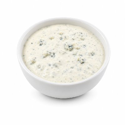 Culver's Bleu Cheese Dressing