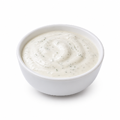 Culver's Buttermilk Ranch Dressing