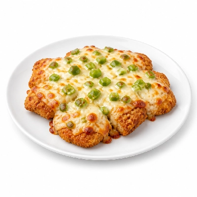 Culver’s Chicken O’brien