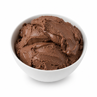 Culver's Concrete Mixers Chocolate Shrt