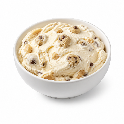 Culver's Concrete Mixers Cookie Dough Shrt