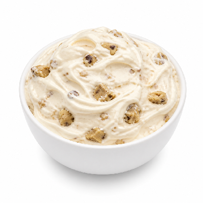 Culver's Concrete Mixers Cookie Dough Tallest