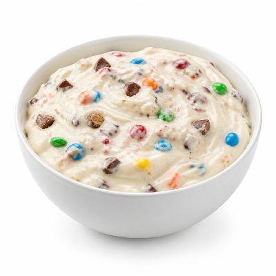 Culver's Concrete Mixers M & Med