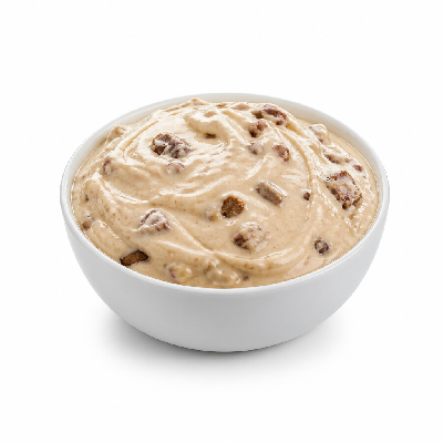 Culver's Concrete Mixers M & Mini