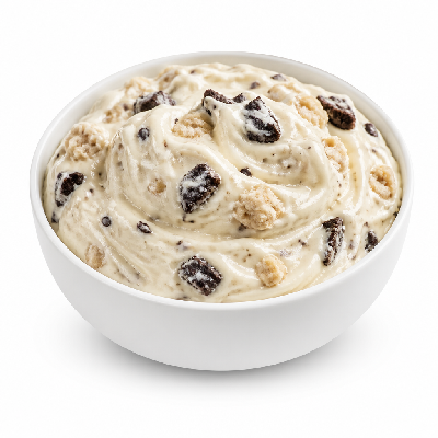 Culver's Concrete Mixers M & Shrt