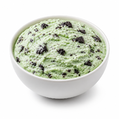 Culver's Concrete Mixers Mint Oreo (Medium)