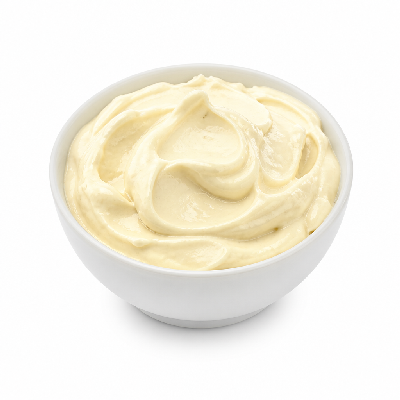 Culver's Concrete Mixers Vanilla Mini