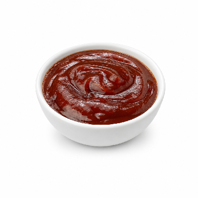 Culver's Condiments BBQ Sauce