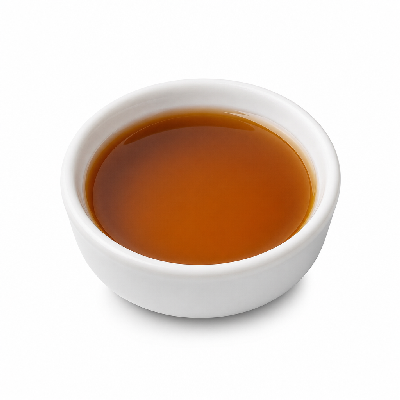 Culver's Condiments Malt Vinegar