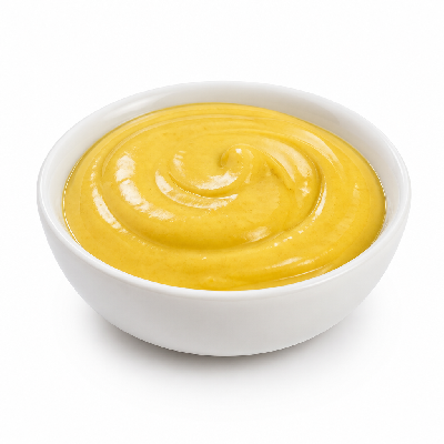 Culver's Condiments Mustard Mild
