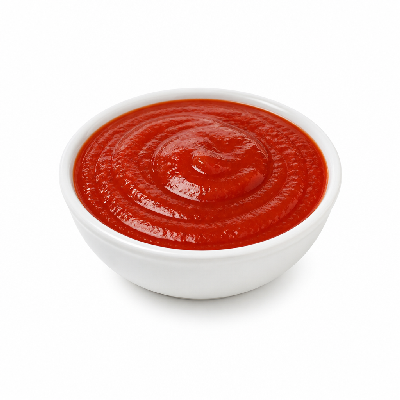 Culver's Condiments Shrimp Cocktail Sauce