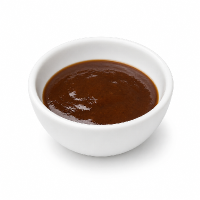 Culver's Condiments Steak Sauce
