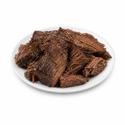 Culver's Dinners Beef Pot Roast