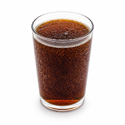 Culver's Drinks Diet Root Beer