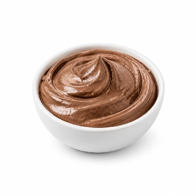 Culver's Frozen Custard to Go Chocolate