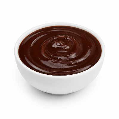 Culver's Hot Fudge Toppings