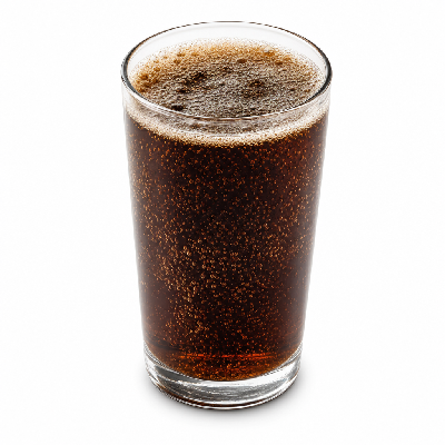 Culver's Root Beer Lrg Drinks