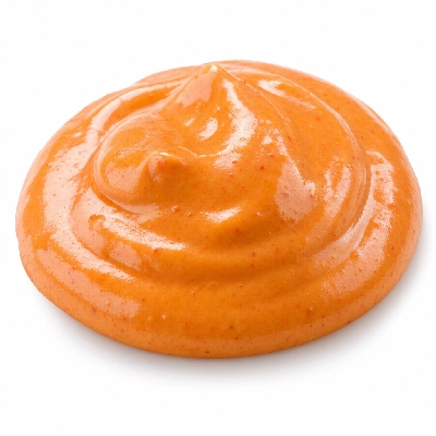 Culver's Salads French Dressing