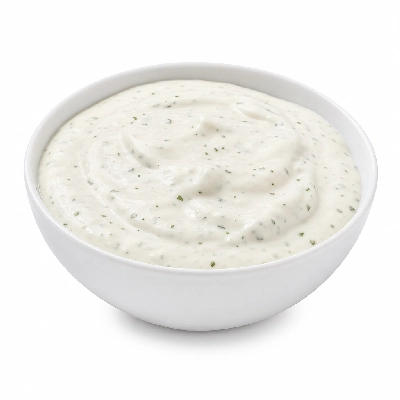 Culver's Salads Ranch Dressing