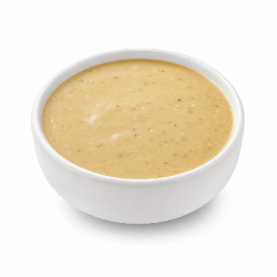 Culver's Salads Sesame Ginger Dressing