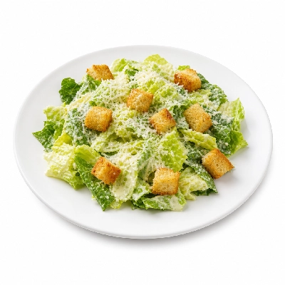 Culver’s Side Caesar