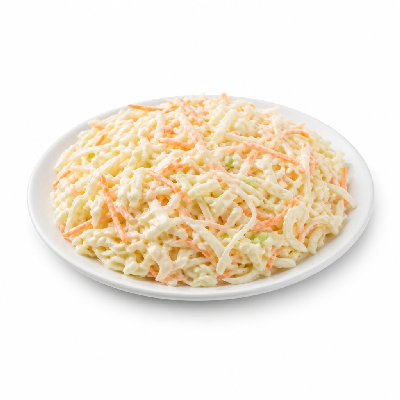 Culver's Sides Cole Slaw