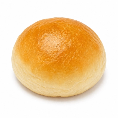 Culver's Sides Dinner Roll