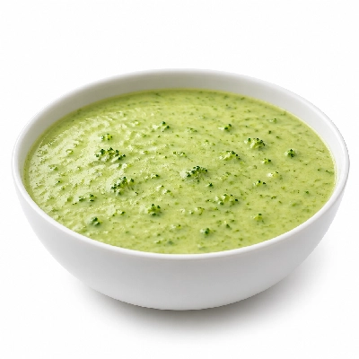 Culver's Soups Cream of Broccoli