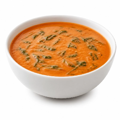 Culver's Soups Tomato Florentine