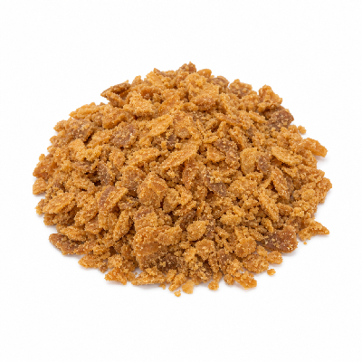 Culver's Toppings Butterfinger