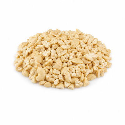 Culver's Toppings Cashew