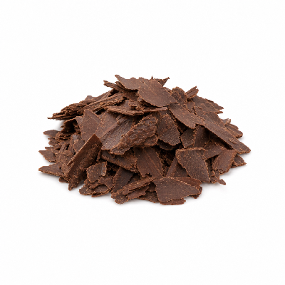 Culver's Toppings Chocolate Flake