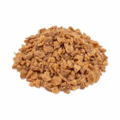 Culver's Toppings Heath Toffee Chunks