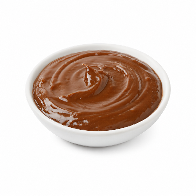 Culver's Toppings Novelty Coating