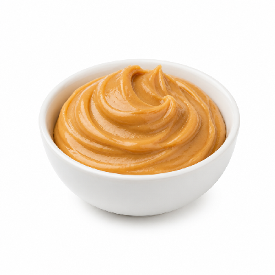 Culver's Toppings Peanut Butter