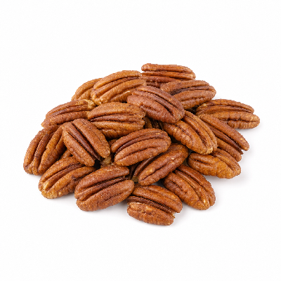 Culver's Toppings Pecan Halves