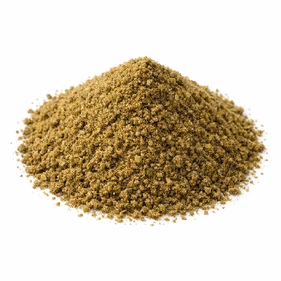 Cumin and Coriander Mix