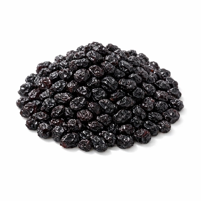 Currants zante dried