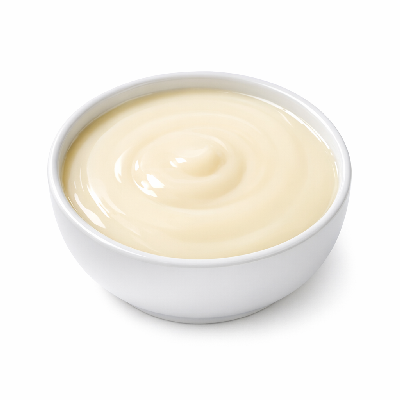 Dairy and egg milk evaporated 2% fat with added vitamin a d